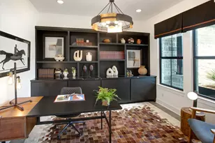 1804 Morning Mist Dr, Georgetown, TX 78628 - Photo 2