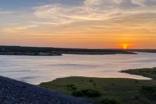 1505 Corduroy Ln, Georgetown, TX 78633 - Photo 28