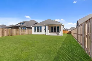 1505 Corduroy Ln, Georgetown, TX 78633 - Photo 16