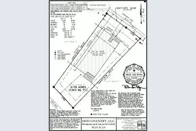 1505 Corduroy Lane, Georgetown, TX 78633 - Photo 18