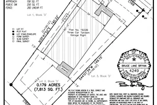 1505 Corduroy Ln, Georgetown, TX 78633 - Photo 18