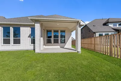 1505 Corduroy Lane, Georgetown, TX 78633 - Photo 14