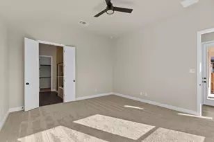 1505 Corduroy Ln, Georgetown, TX 78633 - Photo 10