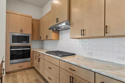 1505 Corduroy Lane, Georgetown, TX 78633 - Photo 6