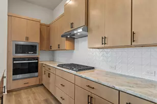 1505 Corduroy Ln, Georgetown, TX 78633 - Photo 6