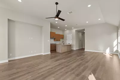 1505 Corduroy Lane, Georgetown, TX 78633 - Photo 8