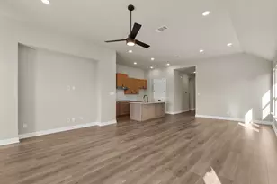 1505 Corduroy Ln, Georgetown, TX 78633 - Photo 8