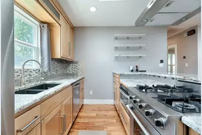 901 W Mary Street #B, Austin, TX 78704 - Photo 8