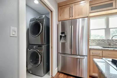 901 W Mary Street #B, Austin, TX 78704 - Photo 10