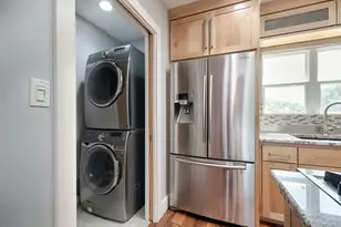 901 W Mary St, Austin, TX 78704 - Photo 10