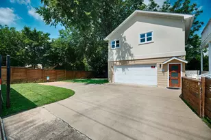 901 W Mary St, Austin, TX 78704 - Photo 1