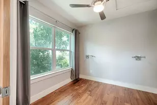 901 W Mary St, Austin, TX 78704 - Photo 12