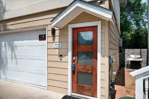 901 W Mary St, Austin, TX 78704 - Photo 2