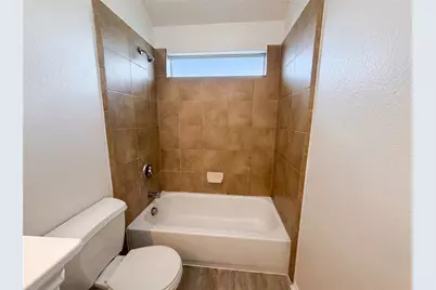 142 Snow Owl Hollow, Buda, TX 78610 - Photo 4