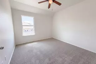 142 Snow Owl Hollow, Buda, TX 78610 - Photo 12