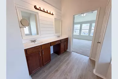 142 Snow Owl Hollow, Buda, TX 78610 - Photo 2