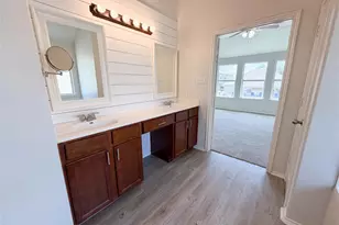 142 Snow Owl Hollow, Buda, TX 78610 - Photo 2