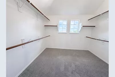 142 Snow Owl Hollow, Buda, TX 78610 - Photo 8