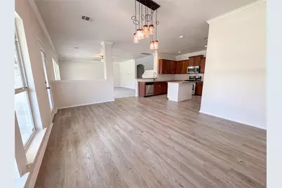 142 Snow Owl Hollow, Buda, TX 78610 - Photo 1