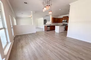 142 Snow Owl Hollow, Buda, TX 78610 - Photo 1