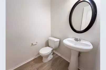 142 Snow Owl Hollow, Buda, TX 78610 - Photo 6