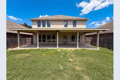 142 Snow Owl Hollow, Buda, TX 78610 - Photo 16