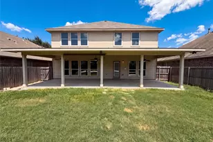 142 Snow Owl Hollow, Buda, TX 78610 - Photo 16