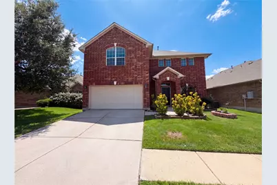 142 Snow Owl Hollow, Buda, TX 78610 - Photo 20
