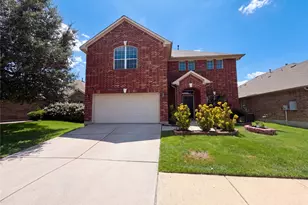 142 Snow Owl Hollow, Buda, TX 78610 - Photo 20