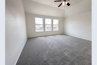 142 Snow Owl Hollow, Buda, TX 78610 - Photo 10