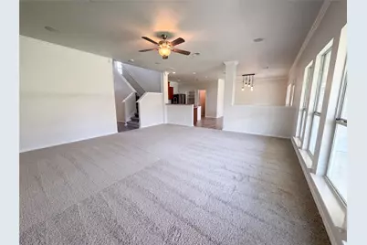 142 Snow Owl Hollow, Buda, TX 78610 - Photo 18