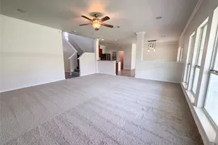 142 Snow Owl Hollow, Buda, TX 78610 - Photo 18