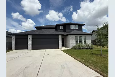 158 Ginger Street, Buda, TX 78610 - Photo 1