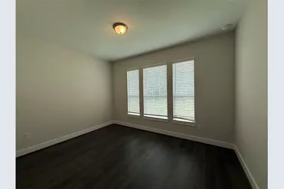 158 Ginger Street, Buda, TX 78610 - Photo 6