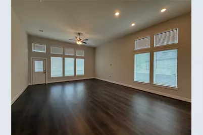 158 Ginger Street, Buda, TX 78610 - Photo 4