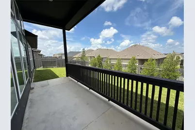 158 Ginger Street, Buda, TX 78610 - Photo 16