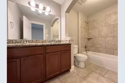 2214 S Lakeline Boulevard #413, Cedar Park, TX 78613 - Photo 24