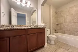 2214 S Lakeline Blvd, Cedar Park, TX 78613 - Photo 24