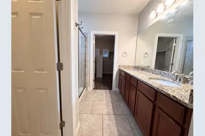 2214 S Lakeline Boulevard #413, Cedar Park, TX 78613 - Photo 18