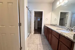 2214 S Lakeline Blvd, Cedar Park, TX 78613 - Photo 18
