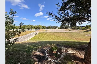 2214 S Lakeline Boulevard #413, Cedar Park, TX 78613 - Photo 10