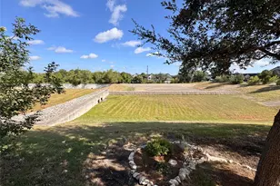 2214 S Lakeline Blvd, Cedar Park, TX 78613 - Photo 10