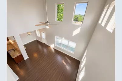 2214 S Lakeline Boulevard #413, Cedar Park, TX 78613 - Photo 4