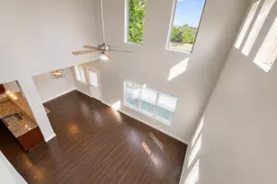2214 S Lakeline Blvd, Cedar Park, TX 78613 - Photo 4