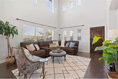 2214 S Lakeline Boulevard #413, Cedar Park, TX 78613 - Photo 6
