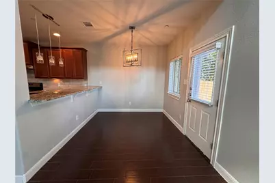 2214 S Lakeline Boulevard #413, Cedar Park, TX 78613 - Photo 8