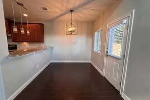 2214 S Lakeline Blvd, Cedar Park, TX 78613 - Photo 8