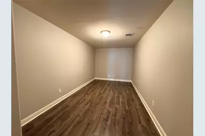 2214 S Lakeline Boulevard #413, Cedar Park, TX 78613 - Photo 26