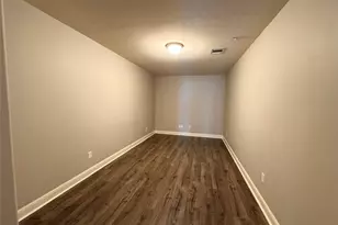 2214 S Lakeline Blvd, Cedar Park, TX 78613 - Photo 26