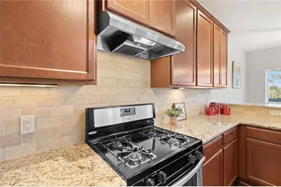 2214 S Lakeline Boulevard #413, Cedar Park, TX 78613 - Photo 12